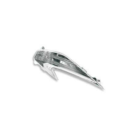 APRILIA ARRECIFE 125/150/250IE (03-08) INTER DEL DCHO APRILIA ARRECIFE 125/150/250IE (03-08) INTER DEL DCHO